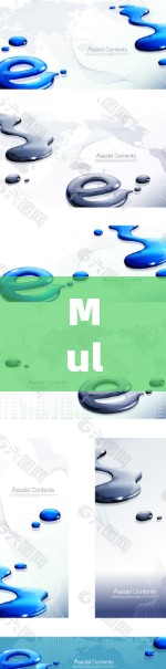 Mullvad VPN最新版本,技术革新与应用场景