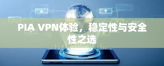 PIA VPN体验，稳定性与安全性之选