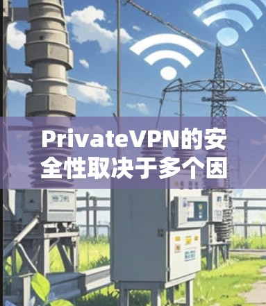 PrivateVPN的安全性取决于多个因素，以下是对其安全性的详细分析