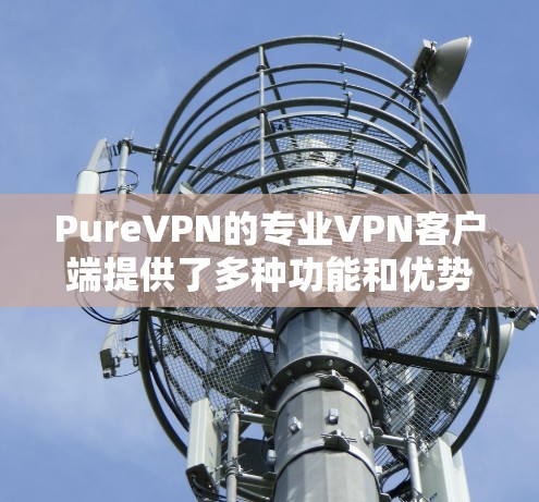 PureVPN的专业VPN客户端提供了多种功能和优势，使其成为一个值得考虑的选择。以下是对其功能的详细分析和总结