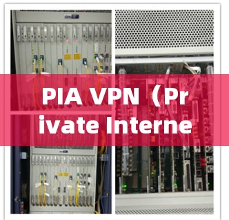 PIA VPN（Private Internet Access）是一款知名的VPN服务提供商，广泛用于保护用户隐私和安全。以下是关于PIA VPN的最新APP推荐