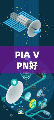 PIA VPN好用客户端排行，实用性与安全性评测