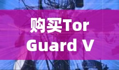 购买TorGuard VPN正版客户端是一个明智的选择，以确保您的网络安全和隐私。以下是步骤指南