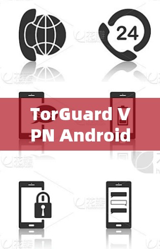 TorGuard VPN Android版下载指南及功能解析