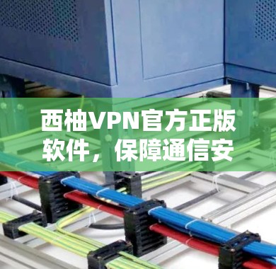 西柚VPN官方正版软件,保障通信安全的高效解决方案